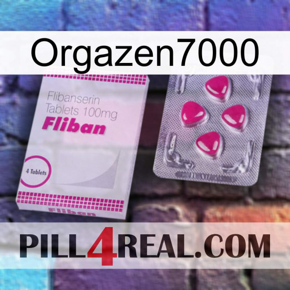 Orgazen7000 32.jpg